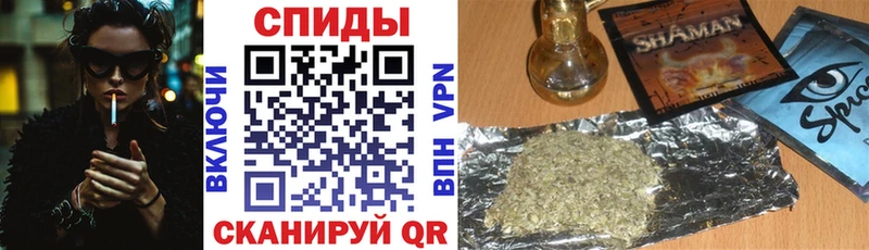 БУТИРАТ 1.4BDO  Дмитриев 