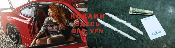 бутират Дмитриев
