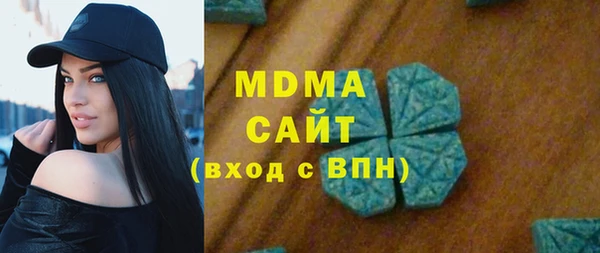 гидра Гусев