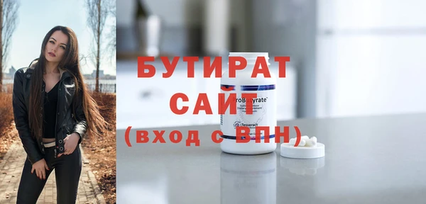 гидра Гусев