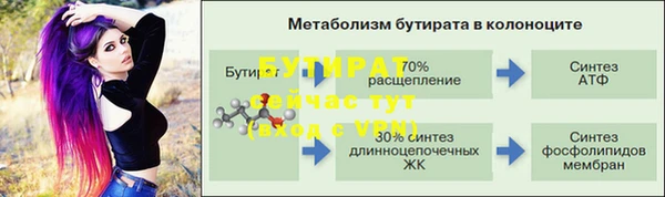 наркотики Гусь-Хрустальный