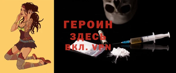 PSILOCYBIN Гусиноозёрск