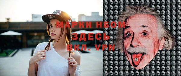 ешки Семилуки