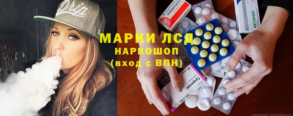 apvp Дмитровск